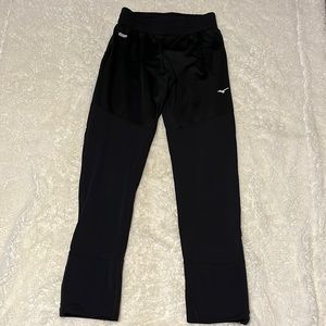 Mizuno Breath Thermo Insulated Pants